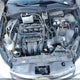 1FAHP3FN0BW114802 2011 Ford Focus Se auction photo thumbnail 10