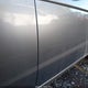 1FAHP3FN0BW114802 2011 Ford Focus Se auction photo thumbnail 6