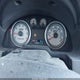 1FAHP3FN0BW114802 2011 Ford Focus Se auction photo thumbnail 7