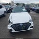 5NPEH4J20LH009519 2020 Hyundai Sonata Limited auction photo thumbnail 12