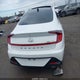 5NPEH4J20LH009519 2020 Hyundai Sonata Limited auction photo thumbnail 16