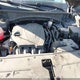 5NMJFCAE7PH231308 2023 Hyundai Tucson Sel auction photo thumbnail 10