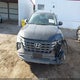 5NMJFCAE7PH231308 2023 Hyundai Tucson Sel auction photo thumbnail 12
