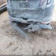5NMJFCAE7PH231308 2023 Hyundai Tucson Sel auction photo thumbnail 17