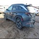 5NMJFCAE7PH231308 2023 Hyundai Tucson Sel auction photo thumbnail 3