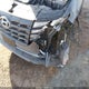 5NMJFCAE7PH231308 2023 Hyundai Tucson Sel auction photo thumbnail 6