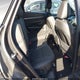 5NMJFCAE7PH231308 2023 Hyundai Tucson Sel auction photo thumbnail 8