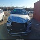 KM8SM4HF1HU247458 2017 Hyundai Santa Fe Se auction photo thumbnail 11