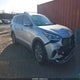 KM8SM4HF1HU247458 2017 Hyundai Santa Fe Se auction photo thumbnail 12