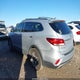KM8SM4HF1HU247458 2017 Hyundai Santa Fe Se auction photo thumbnail 13