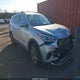 KM8SM4HF1HU247458 2017 Hyundai Santa Fe Se auction photo thumbnail 1
