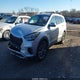 KM8SM4HF1HU247458 2017 Hyundai Santa Fe Se auction photo thumbnail 2