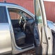 KM8SM4HF1HU247458 2017 Hyundai Santa Fe Se auction photo thumbnail 5