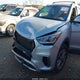 KM8SM4HF1HU247458 2017 Hyundai Santa Fe Se auction photo thumbnail 6