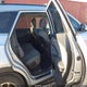 KM8SM4HF1HU247458 2017 Hyundai Santa Fe Se auction photo thumbnail 8