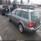 WVWWH63B12E336667 2002 Volkswagen Passat Glx auction photo thumbnail 3