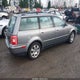 WVWWH63B12E336667 2002 Volkswagen Passat Glx auction photo thumbnail 4