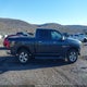 1C6RR7LT0HS740019 2017 Ram 1500 Big Horn 4X4 5'7 Box auction photo thumbnail 13