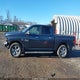 1C6RR7LT0HS740019 2017 Ram 1500 Big Horn 4X4 5'7 Box auction photo thumbnail 14