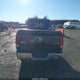 1C6RR7LT0HS740019 2017 Ram 1500 Big Horn 4X4 5'7 Box auction photo thumbnail 16