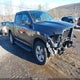 1C6RR7LT0HS740019 2017 Ram 1500 Big Horn 4X4 5'7 Box auction photo thumbnail 1