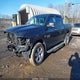 1C6RR7LT0HS740019 2017 Ram 1500 Big Horn 4X4 5'7 Box auction photo thumbnail 2
