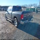 1C6RR7LT0HS740019 2017 Ram 1500 Big Horn 4X4 5'7 Box auction photo thumbnail 3