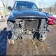 1C6RR7LT0HS740019 2017 Ram 1500 Big Horn 4X4 5'7 Box auction photo thumbnail 6