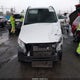 WD3PG2EA4K3545816 2019 Mercedes-Benz Metris auction photo thumbnail 13