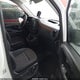 WD3PG2EA4K3545816 2019 Mercedes-Benz Metris auction photo thumbnail 5