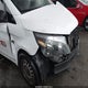 WD3PG2EA4K3545816 2019 Mercedes-Benz Metris auction photo thumbnail 6