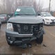 1N6ED0EB9MN716793 2021 Nissan Frontier Sv 4X4 auction photo thumbnail 13