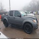 1N6ED0EB9MN716793 2021 Nissan Frontier Sv 4X4 auction photo thumbnail 14