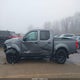 1N6ED0EB9MN716793 2021 Nissan Frontier Sv 4X4 auction photo thumbnail 15