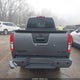 1N6ED0EB9MN716793 2021 Nissan Frontier Sv 4X4 auction photo thumbnail 17