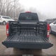 1N6ED0EB9MN716793 2021 Nissan Frontier Sv 4X4 auction photo thumbnail 18