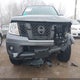 1N6ED0EB9MN716793 2021 Nissan Frontier Sv 4X4 auction photo thumbnail 19