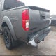 1N6ED0EB9MN716793 2021 Nissan Frontier Sv 4X4 auction photo thumbnail 20