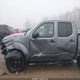 1N6ED0EB9MN716793 2021 Nissan Frontier Sv 4X4 auction photo thumbnail 6