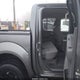 1N6ED0EB9MN716793 2021 Nissan Frontier Sv 4X4 auction photo thumbnail 8