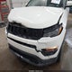 3C4NJDBB0MT512620 2021 Jeep Compass Altitude 4X4 auction photo thumbnail 17