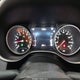 3C4NJDBB0MT512620 2021 Jeep Compass Altitude 4X4 auction photo thumbnail 7