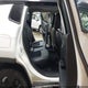 3C4NJDBB0MT512620 2021 Jeep Compass Altitude 4X4 auction photo thumbnail 8
