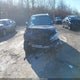 5UXWX7C53G0R17335 2016 BMW X3 xDrive35I auction photo thumbnail 13