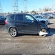 5UXWX7C53G0R17335 2016 BMW X3 xDrive35I auction photo thumbnail 14