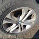 5UXWX7C53G0R17335 2016 BMW X3 xDrive35I auction photo thumbnail 12