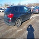 5UXWX7C53G0R17335 2016 BMW X3 xDrive35I auction photo thumbnail 4