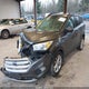 1FMCU9HD6KUC32011 2019 Ford Escape Sel auction photo thumbnail 2