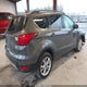 1FMCU9HD6KUC32011 2019 Ford Escape Sel auction photo thumbnail 4