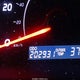 4T1BF3EK1BU655634 2011 Toyota Camry Le auction photo thumbnail 12
